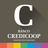 credicoop